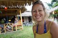 Thailand - Ko Lanta (15)